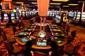 slots casino mobile app ဖြင့် esports လောင်းကြေး Myanmar အသုံးပြုသူများအတွက်
