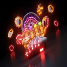 slots casino တွင် လုံခြုံပြီး တာဝန်ယူသော လောင်းကြေးအတွေ့အကြုံ