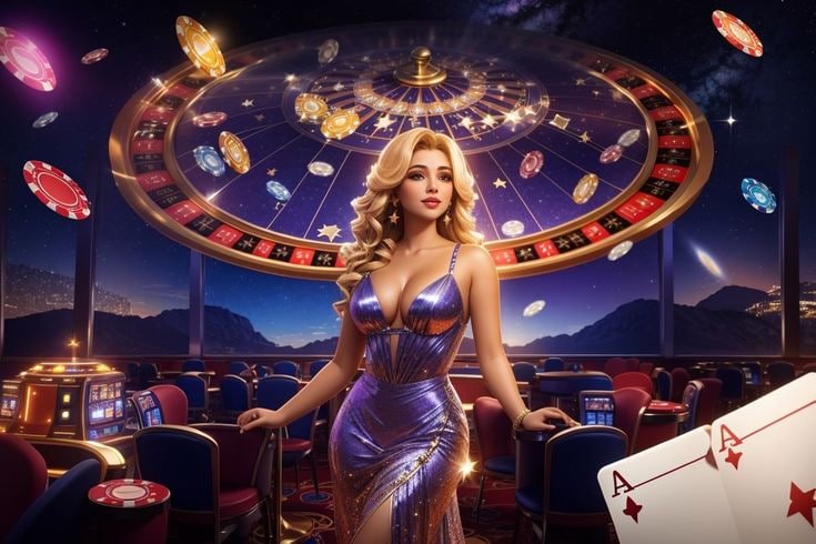 slots casino esports betting platform တွင် PUBG Mobile နှင့် Valorant လောင်းကြေး