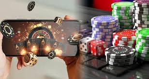 slots casino အွန်လိုင်းလောင်းကြေးတွင် မြန်မာငွေဖြင့် ကစားခြင်း
