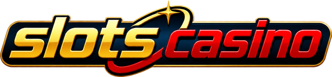 slots casino